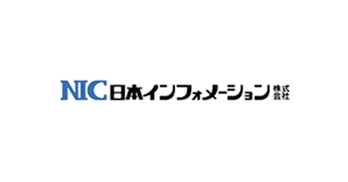 日本インフォメーション株式会社様