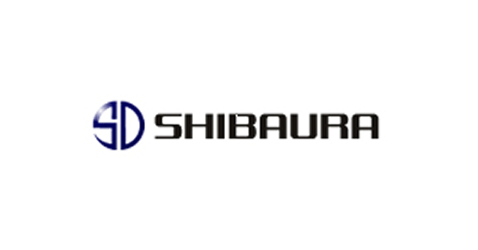 株式会社芝浦電子様