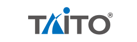株式会社タイトー様
