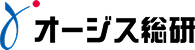 株式会社オージス総研