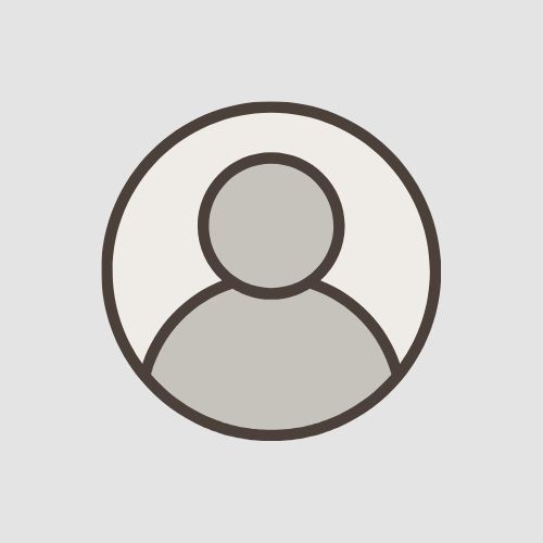 みずほリサーチ＆テクノロジーズ株式会社