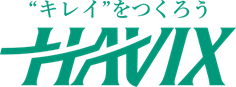 ハビックス株式会社