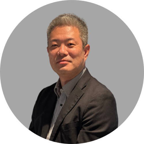 村田 栄一