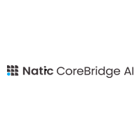 Natic CoreBridge AI for GRANDIT