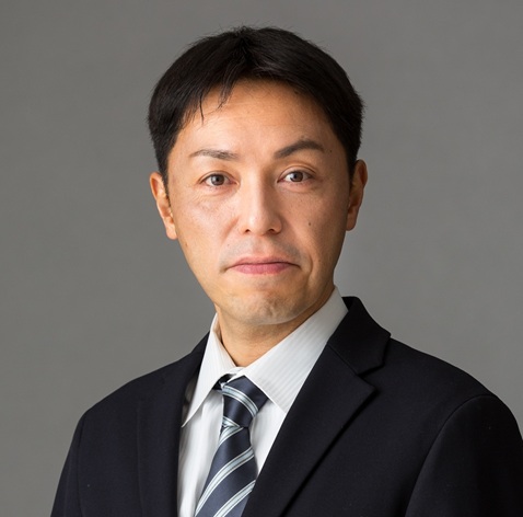 伊藤 篤史