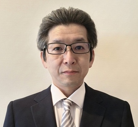 鶴熊 伸一
