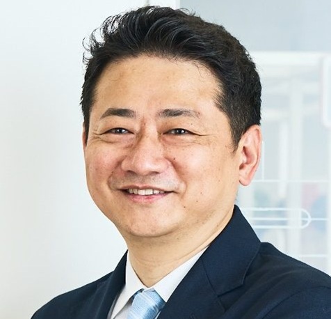 渡部 学